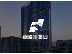 纳爱斯